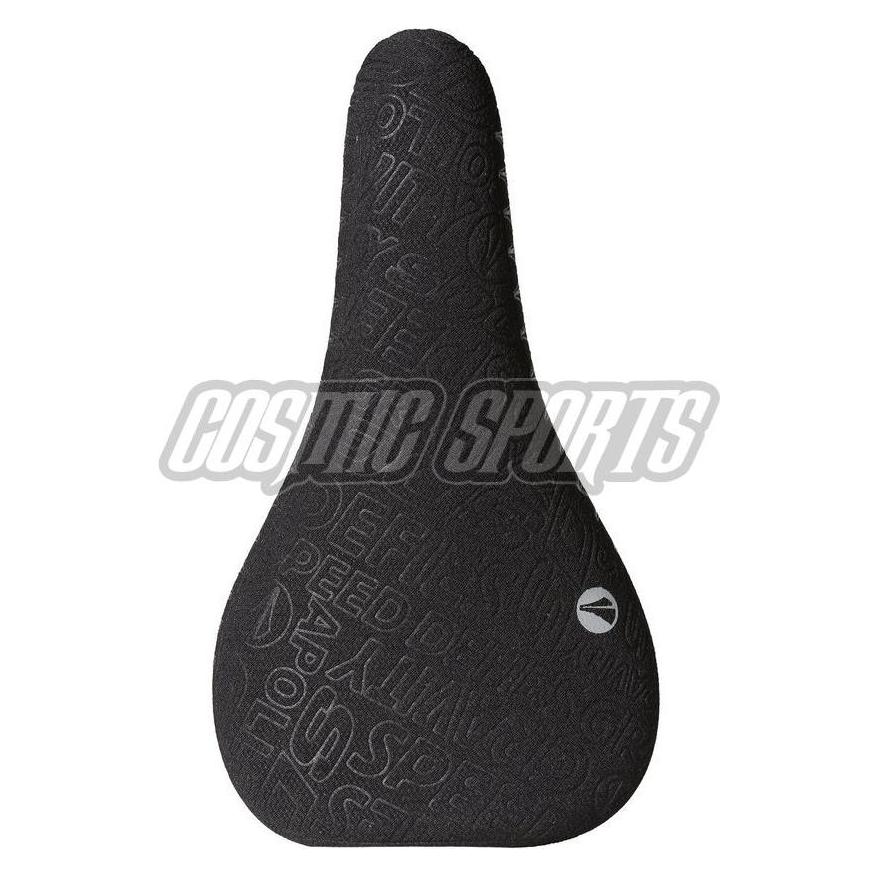 Sdg Apollo RL Cro-Mo Sattel (39754939)