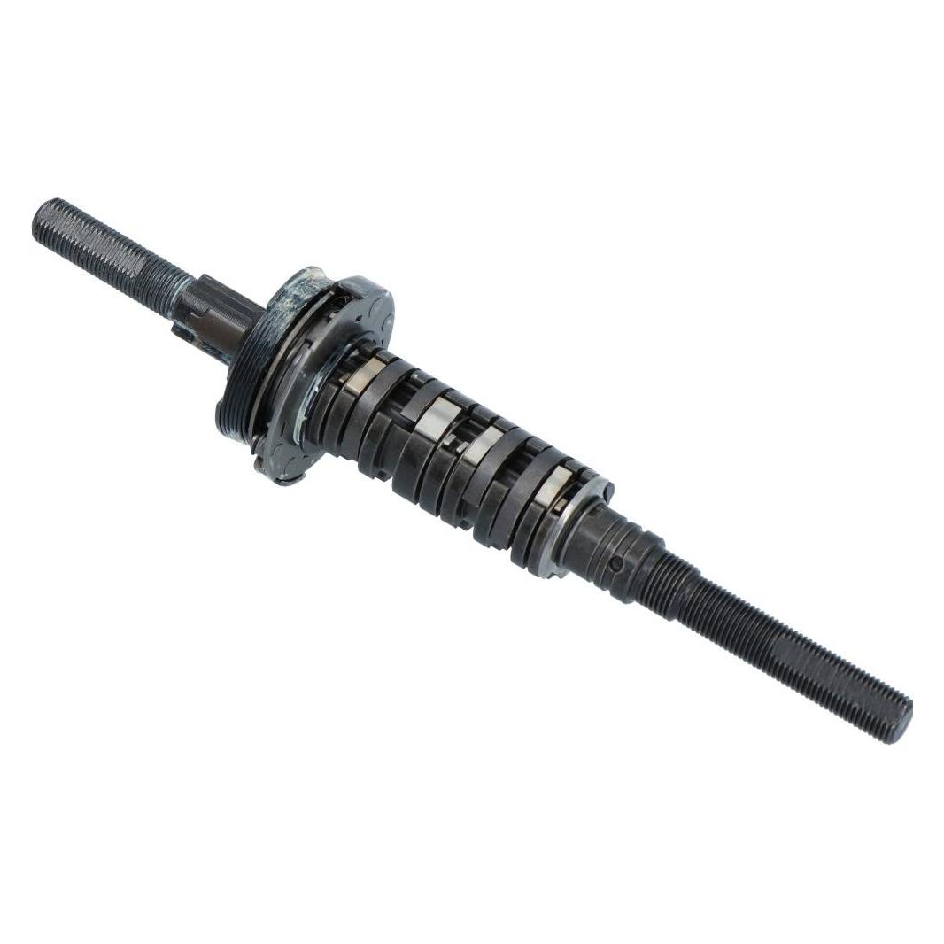 Shimano Achseinheit SG-C7050-5R5V (39191352)