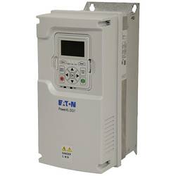 Eaton Frequenzumrichter DG1-349D0FB-C21C Y7-9702-1011-00P