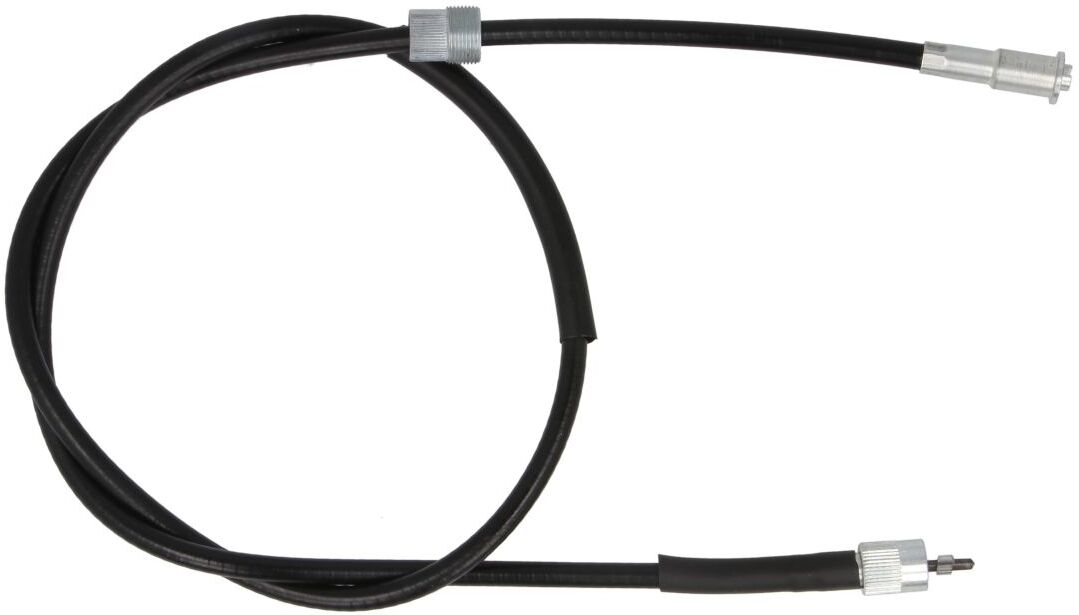 4 Ride Cavo del tachimetro LP-013