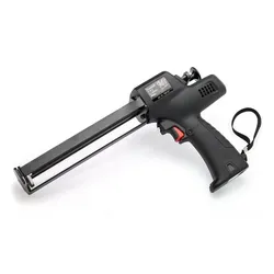 Irion Akkupresse Powerjet-Li 360 SBS