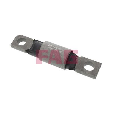 SCHAEFFLER FAG Lagerung, Lenker 829036110 für NISSAN