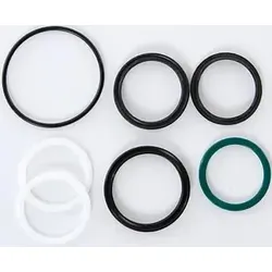 RockShox Service-Kit Monarch RT3