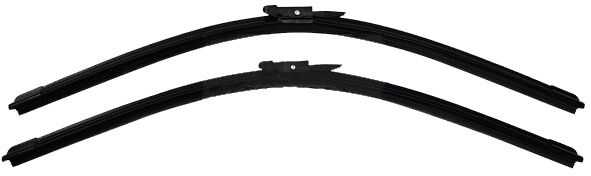 TRUCKTEC AUTOMOTIVE 02.58.423 Wiper blade