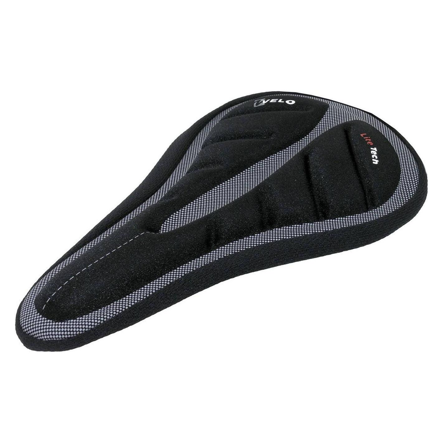 Velo Lite Tech Satteldecke (137660)