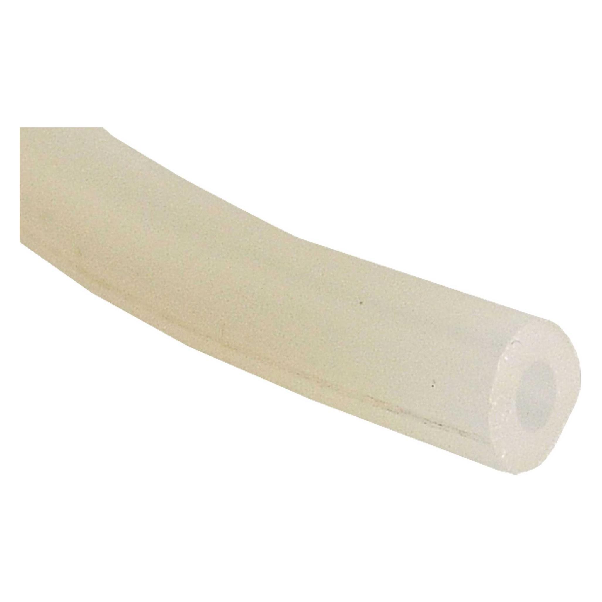 MP Jet MP-JET Benzinschlauch 3x5mm Kraftstoffschlauch (MPJ 4101)
