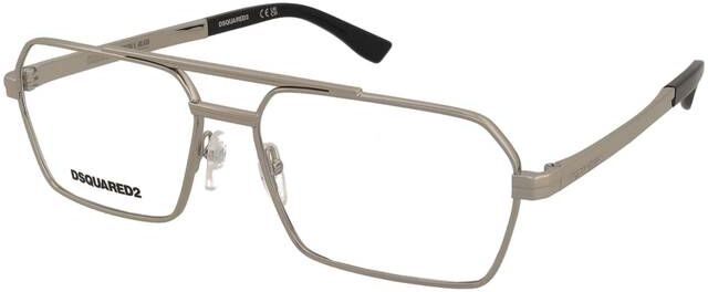 Dsquared2 D2 0217 010