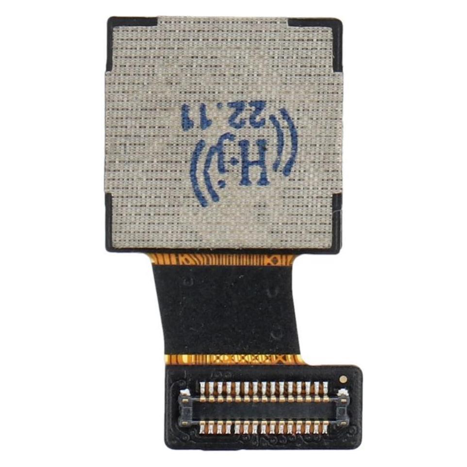 OEM LCD display! Flex Cable with Back Camera for Xiaomi Mi A3 (Display, Xiaomi Mi A3) (49066158)