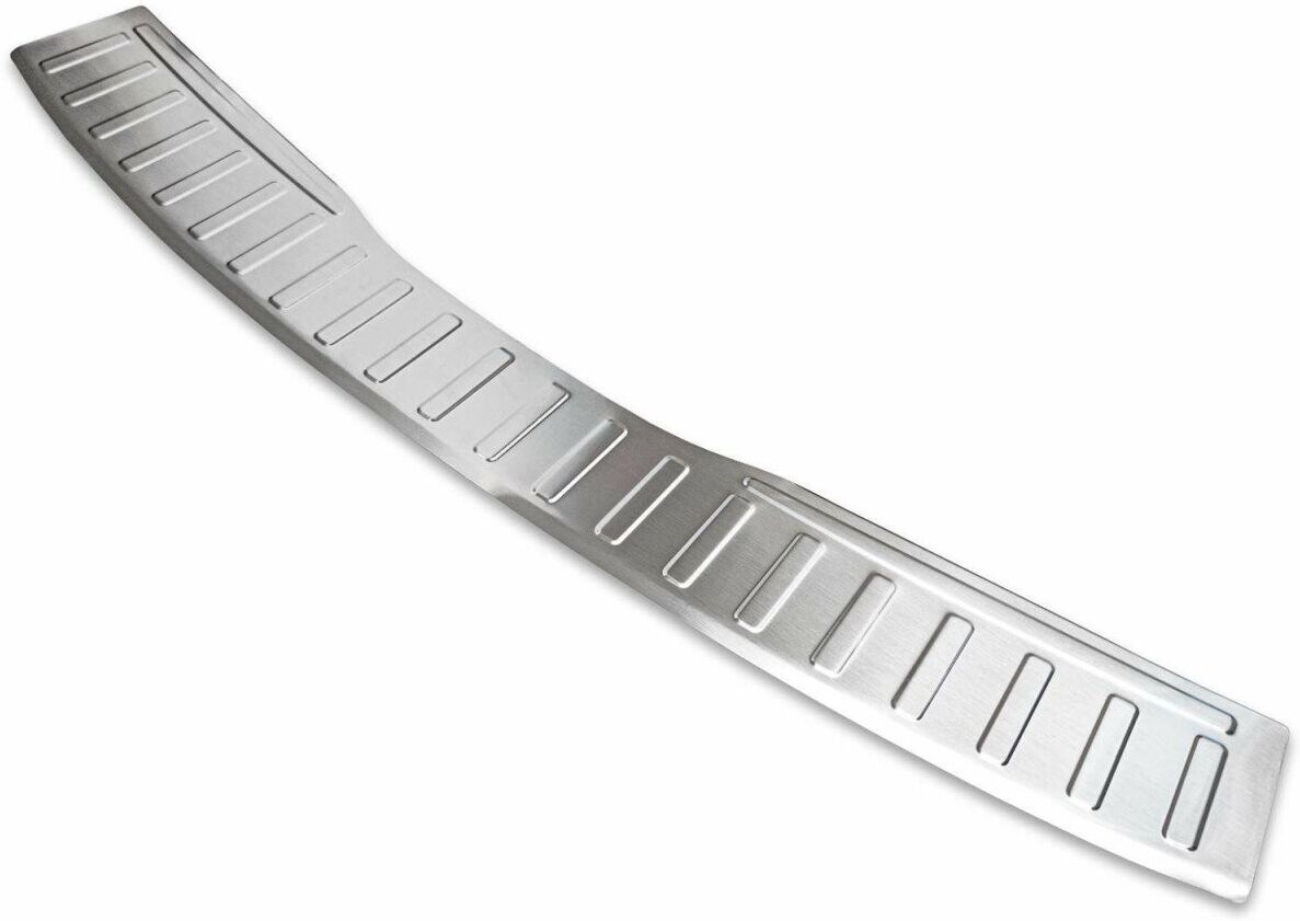 RECAMBO CT-LKS-2138 Ladekantenschutz