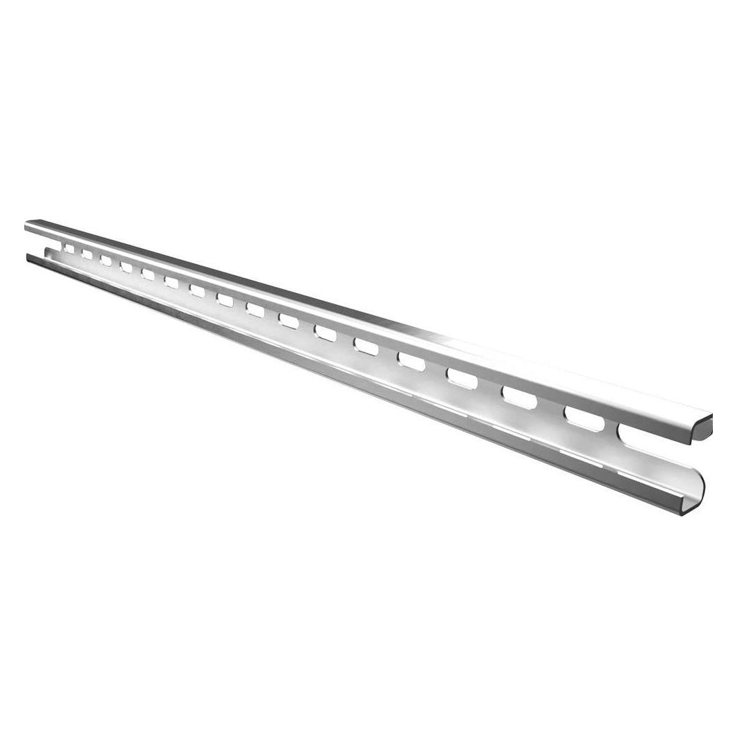 Rittal C-Profilschiene TS/ES (4943.000)