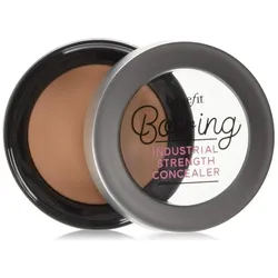 BeneFit Cosmetics, Augenbrauengel, Gimme Brow+ Brow-Volumizing (4.5 Medium)