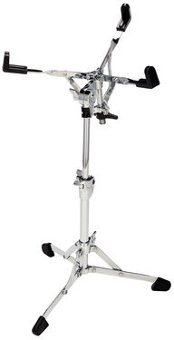 Gibraltar 8706 Snare Stand Flat