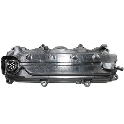 METZGER AUTOTEILE Zylinderkopfhaube 2389153 für HONDA