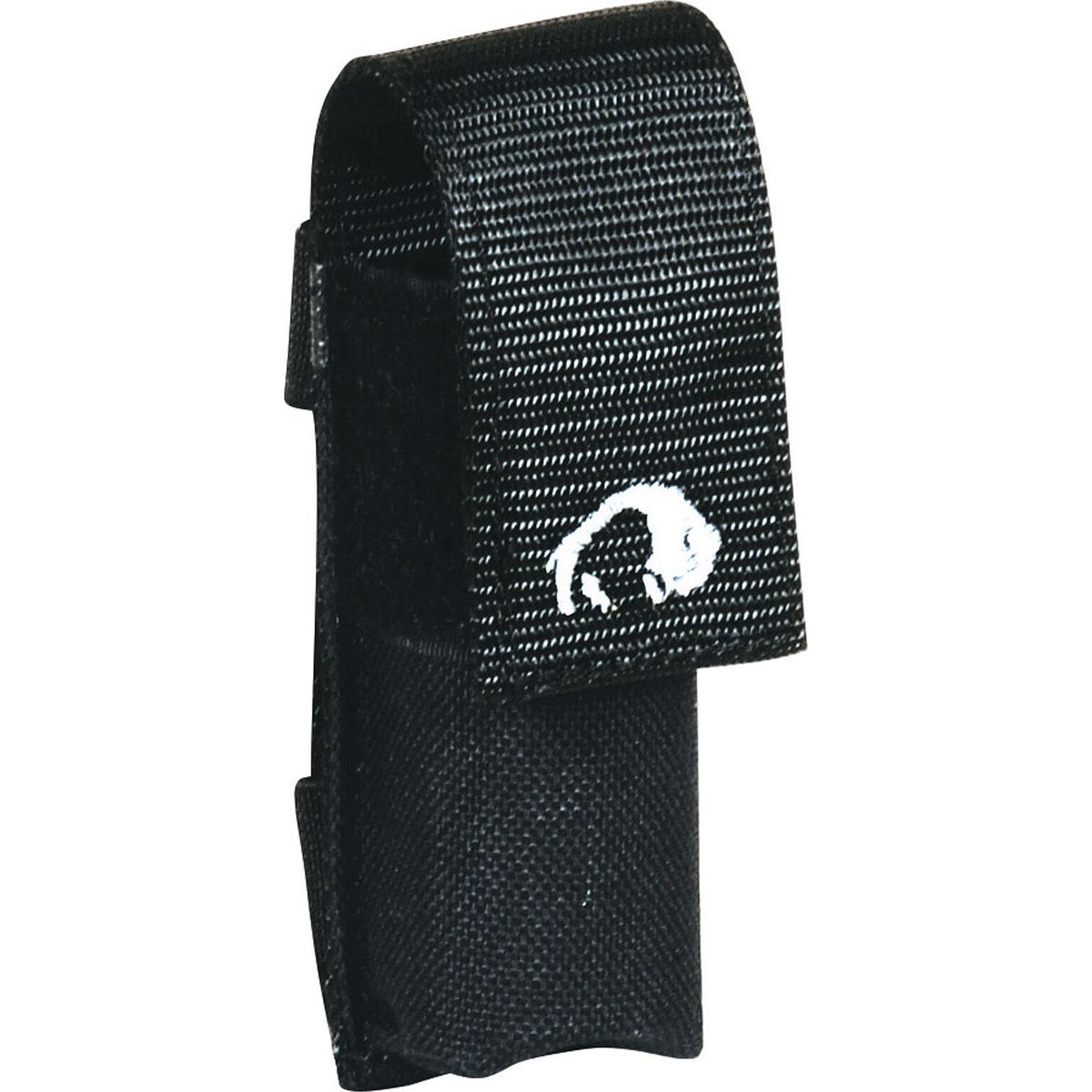 Tatonka Tool Pocket "S" black (040) S 2916-040-S