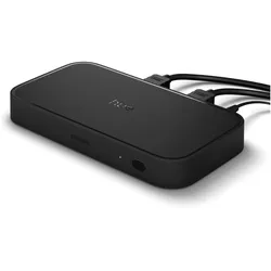 Philips Hue, Beleuchtung Zubehör, Play Sync Box Generation 2
