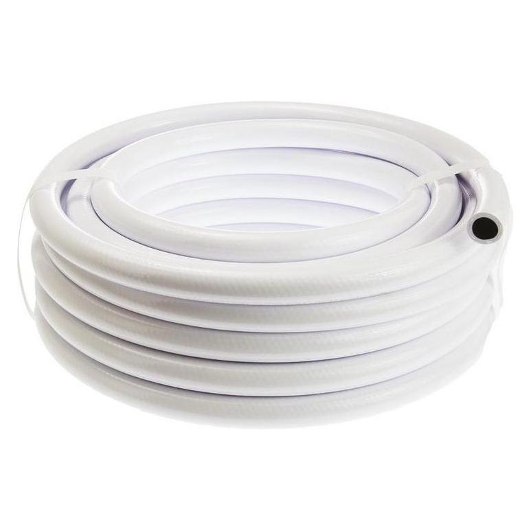 RS PRO Trinkwasserschlauch 12,5mm L=10m (1978241)