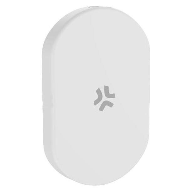 Celly MINIMAG PB 3000 WHITE (3000 mAh) (MAGMINIPB3000WH)