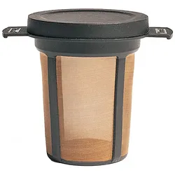 MSR MugMate Kaffee-/Teefilter - STK - 387