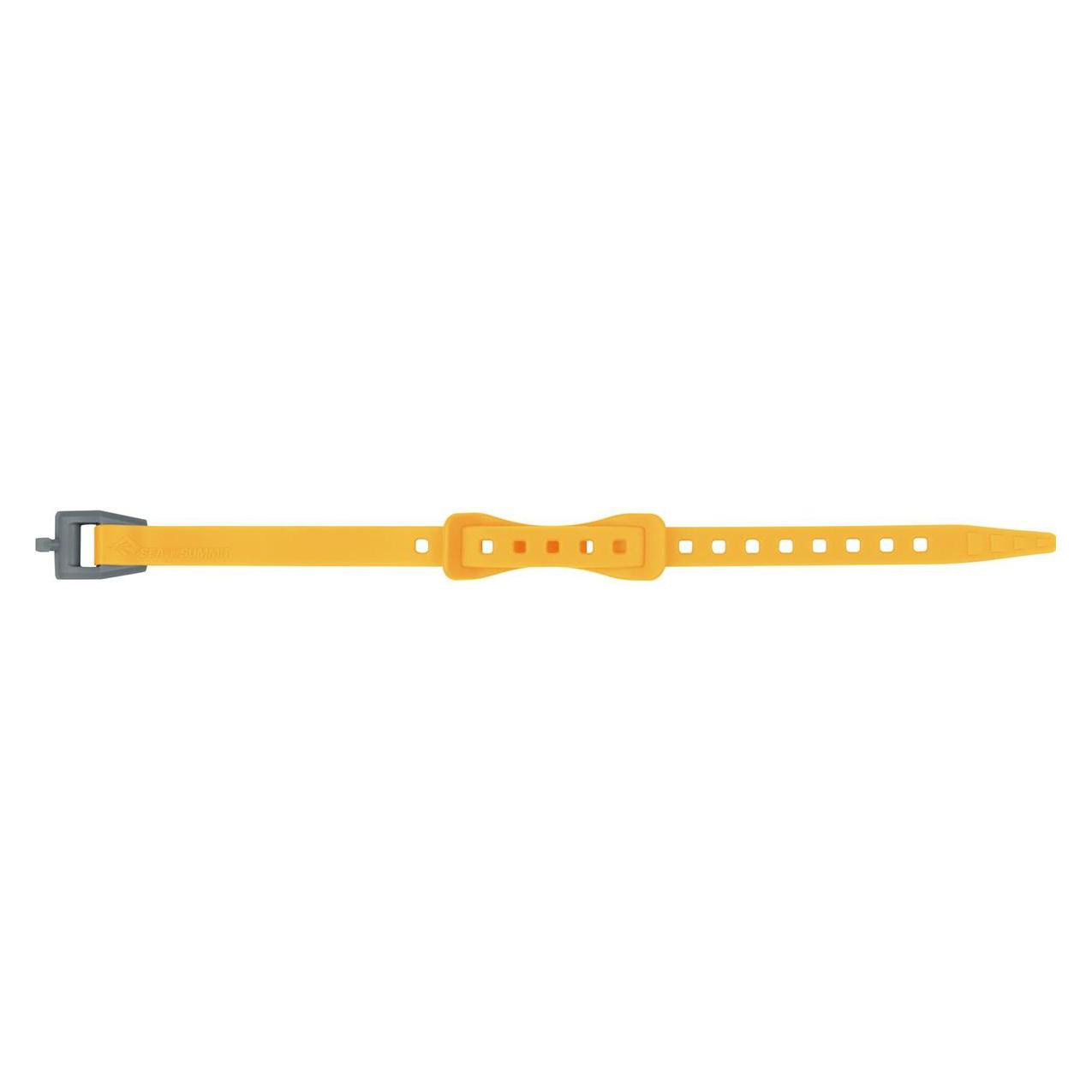 Sea To Summit Stretch-Loc 15 2-Pack (ASLSTRP20X375YW)