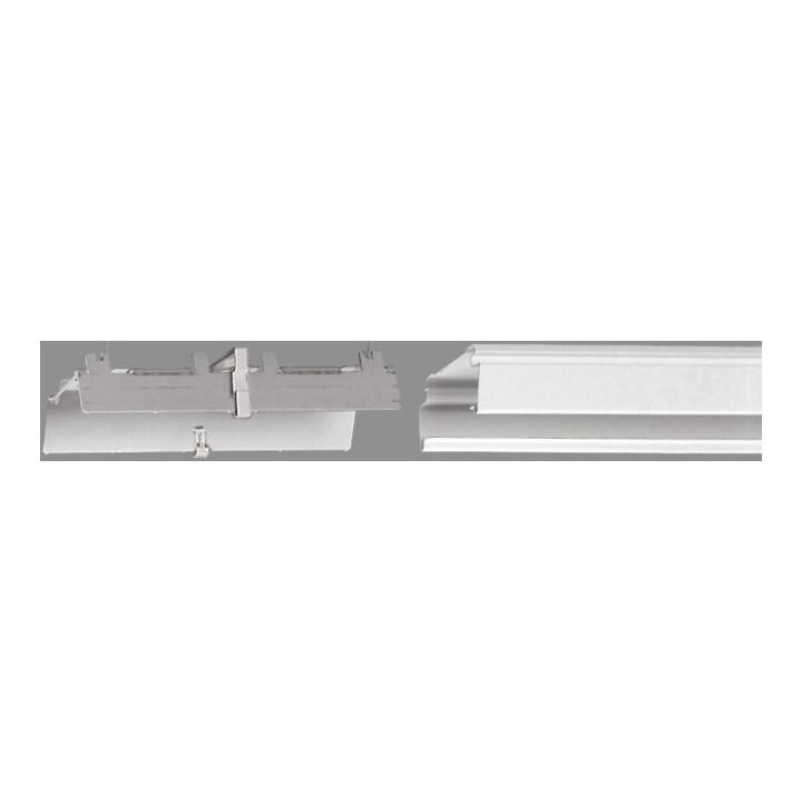 Regiolux Verbinder IP54 aus StZn, SDTVLS (18200050100)