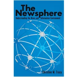 The Newsphere, Fachbücher von Christine Tracy