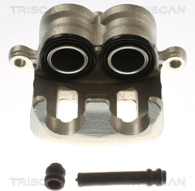 Triscan Bremssattel 8175 42110 Für Mitsubishi