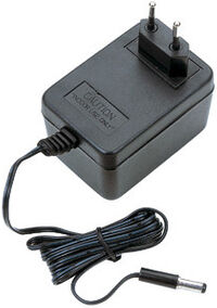 Littlite Power Supply EXF