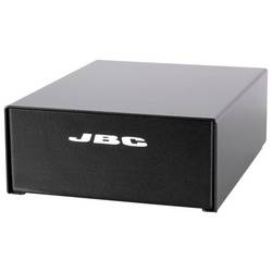 JBC Tools UCR245-5A Lötkolben-Steuergerät 1 St.