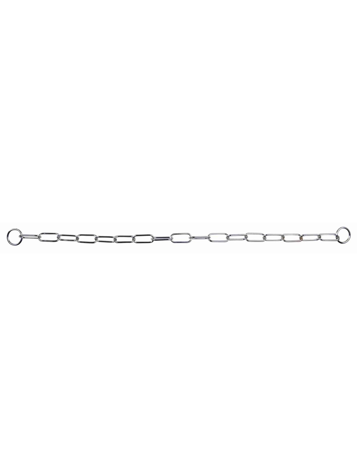 Trixie Chain Collar XXL 78cm 4mm