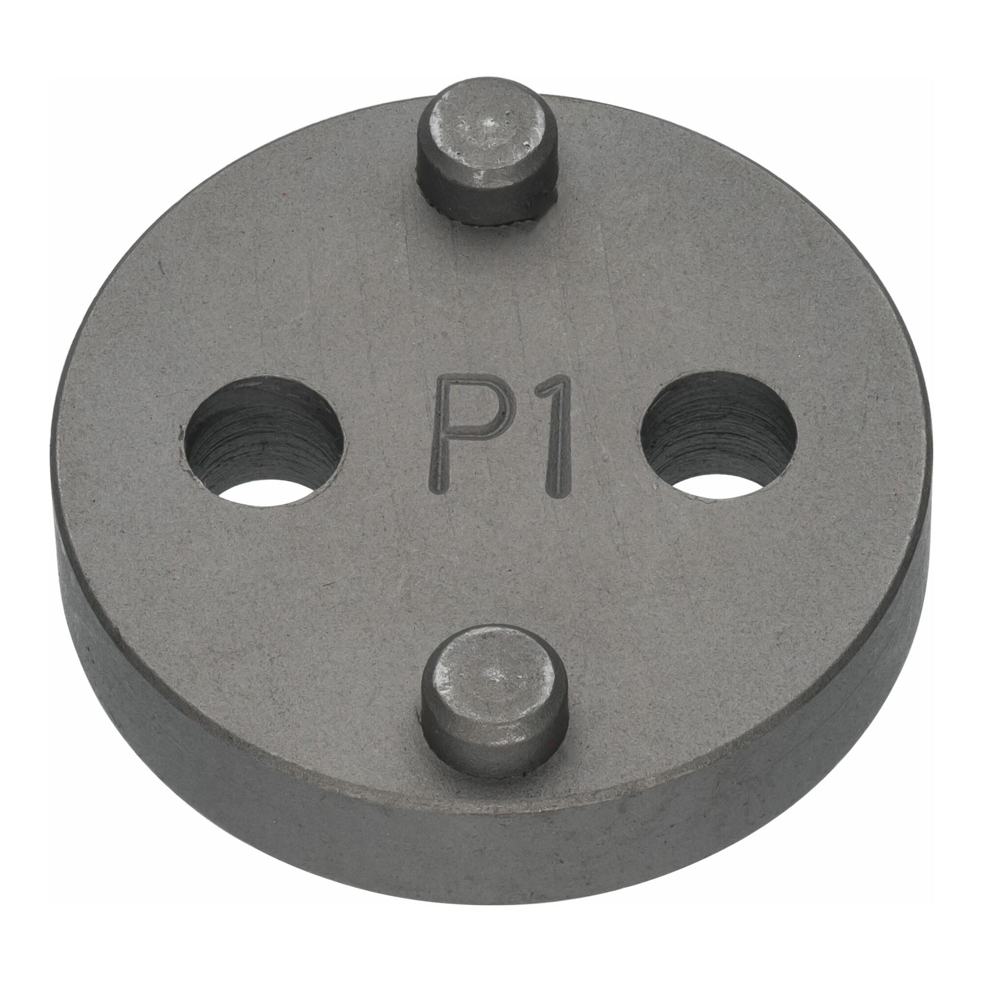 VIGOR Adapter P1 V3760-P1)