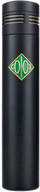 Soyuz 013 FET Black Schwarz