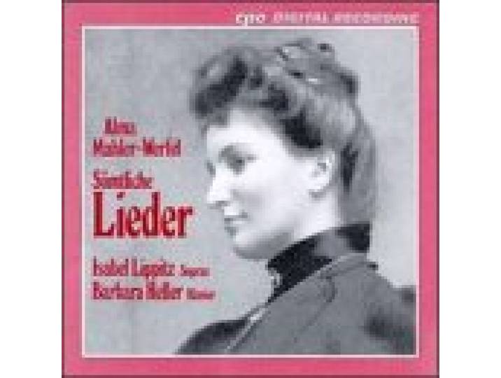 Music for Flute, Oboe, Clarinet & B