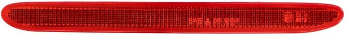 Depo Riflettore 217-1417R-UC, destra