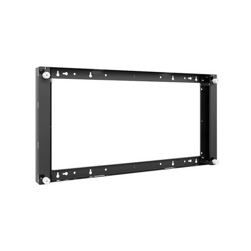 Hagor WH LG 55XE4F Wandhalterung für LG 55XE4F 5868
