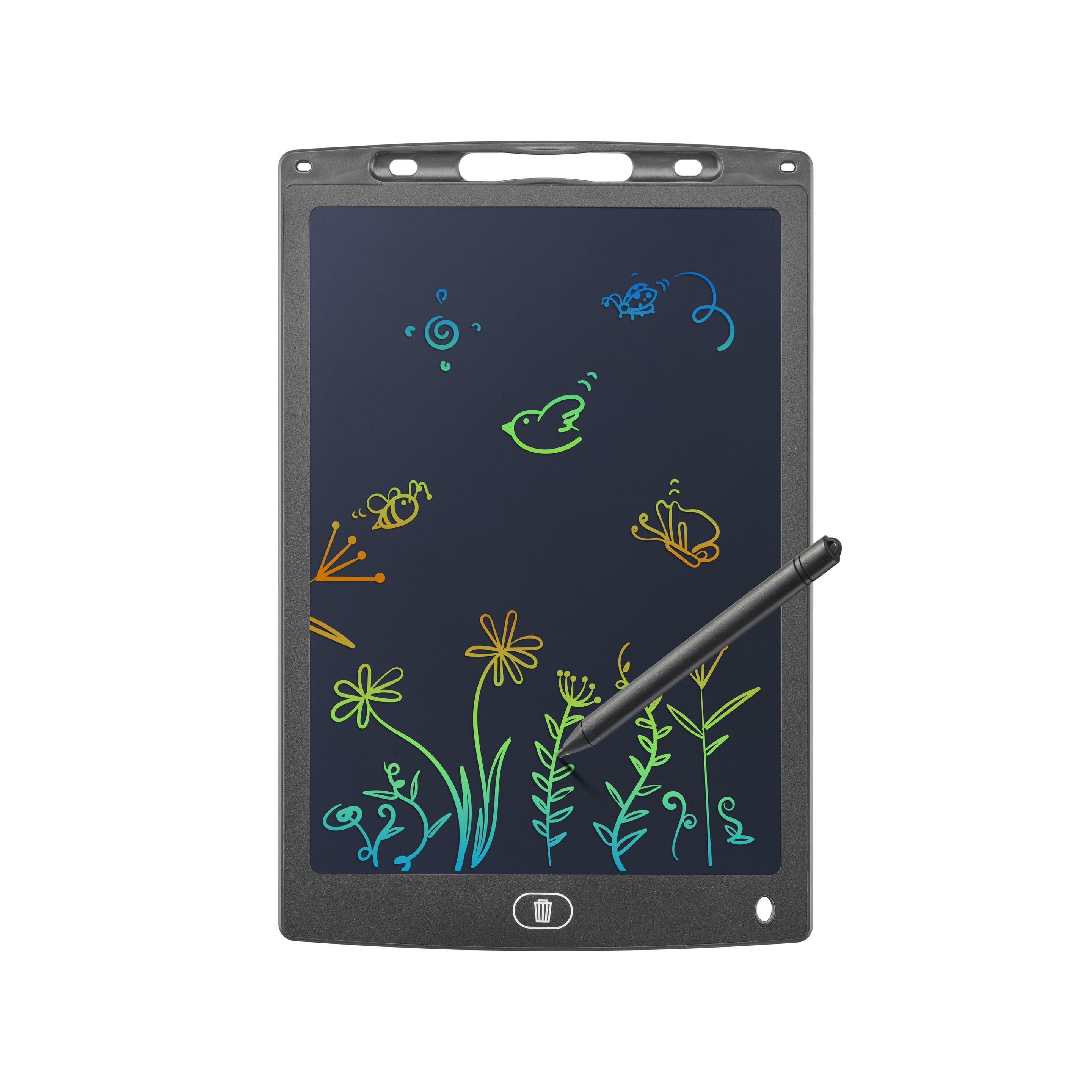 Cellularline LCD Magic Artpad 12" (12") (GRAPHICTABLET2)