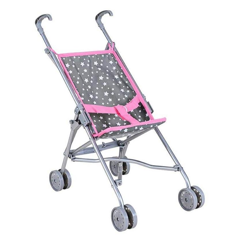 Knorrtoys Sim (12607)