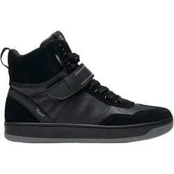 XPD Moto Pro H2Out wasserdichte Motorrad Schuhe