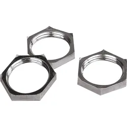 Lapp Zubehör SKINDICHT-SM-PE-PG-29- SM-PE Pg29