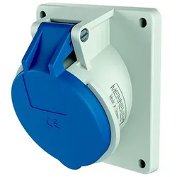Mennekes Anbaudose TA 1495