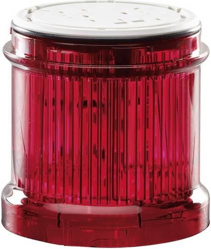 Eaton Signalsäulenelement 171404 SL7-FL24-R LED Rot 1St.