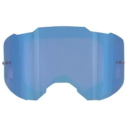 Spect Eyewear, Motorradhelm Zubehör, Strive