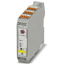 Phoenix Contact Hybrid-Motorstarter 2906061