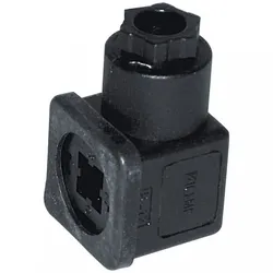 DIN-Stecker