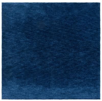 SAFAVIEH Hand-Tufted Carmine Analia Modern & Contemporary Rug