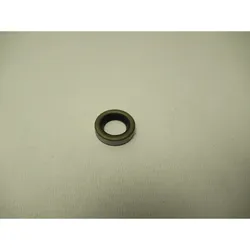 Optimum Dichtring WSS ISO40 | 03352394120