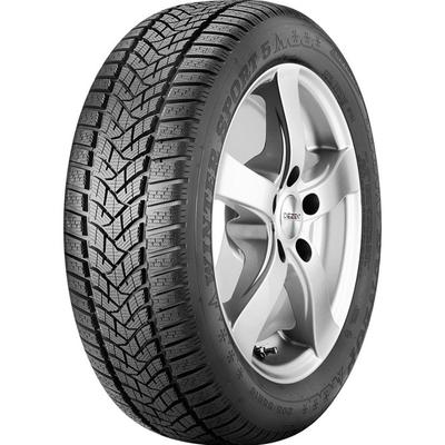 DUNLOP REIFEN Winterreifen [Dunlop] 235/45R20 100V - Winter Sport 5 593623 235/45 R20