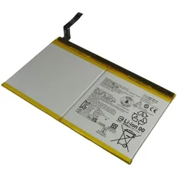 Avizar BAT-31299 Ersatzakku, Smartphone Akku