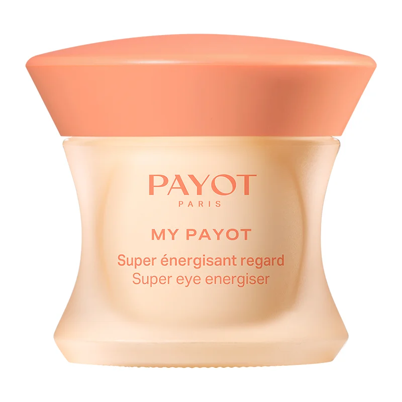 My Payot Super Energisant Regard Augenpflege, 15ml 65119437