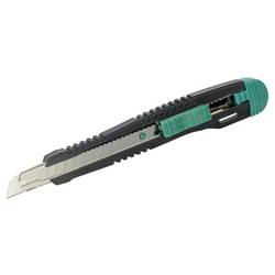 Wolfcraft 4141000 Standard-Abbrechklingen-Messer 1 St.