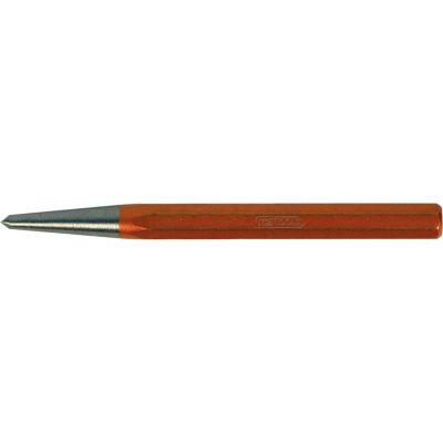 KS TOOLS Körner 1620364